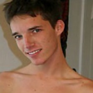 Jonathan Blaine