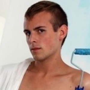 Jonathan Cole