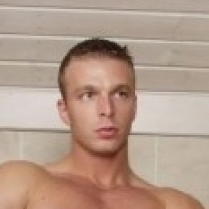 Jonathan Collins