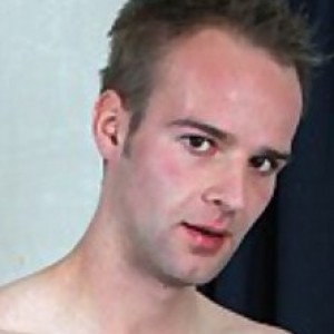 Jonathan James