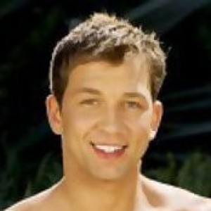 Jonathan Lowe
