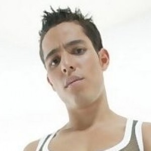 Jonathan Vargas