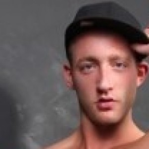 Jonny Kingdom