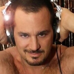 Jonny Mack
