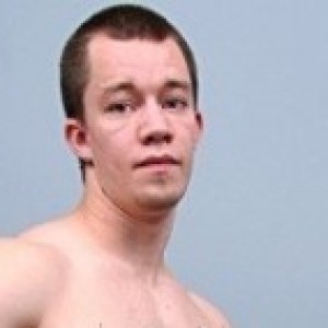 Jonny Magnum