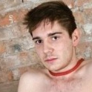 Jonny Parker