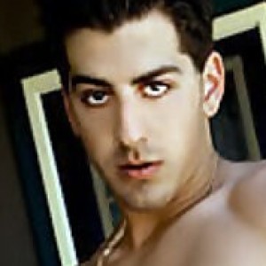 Jonny T