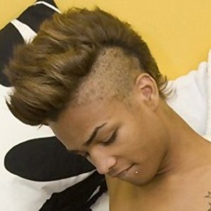Jordan Carter