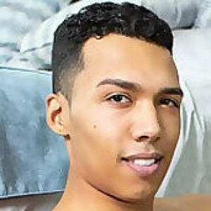 Jordan Cruz