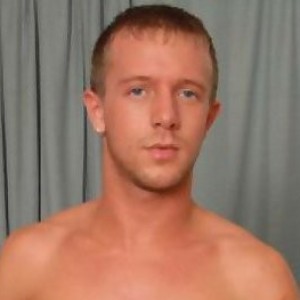 Jordan Michaels