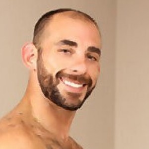 Jorge Leal