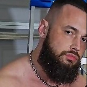 Joseph Ox