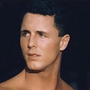 Josh Dempsey