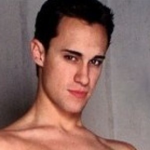 Josh Evers