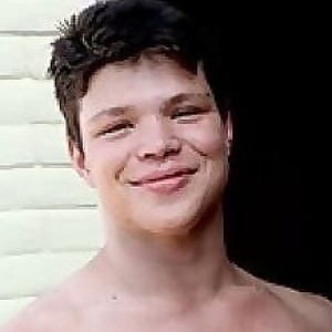Josh Farve