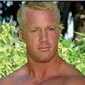 Josh Hardman
