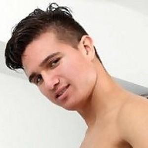Josh Hunter