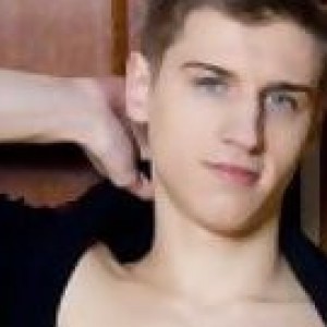 Josh Jenson