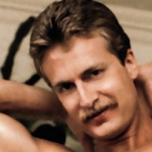 Josh Kincaid