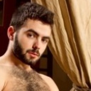 Josh Long