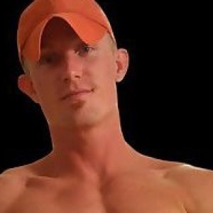 Josh Ohara