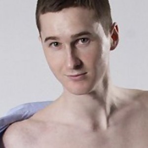 Josh Pierce