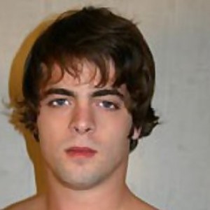 Josh Powell