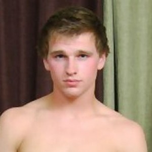 Josh Stark