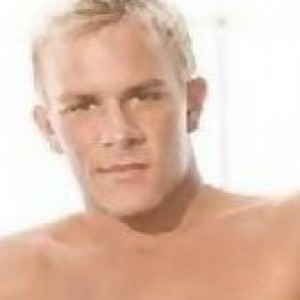 Josh Vaughn
