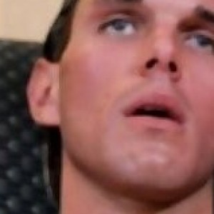 Joshua Kelly