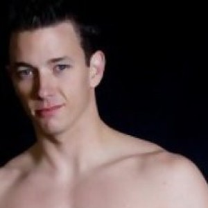 Joshua Young