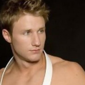 Jt Collins