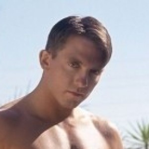 Jt Sloan