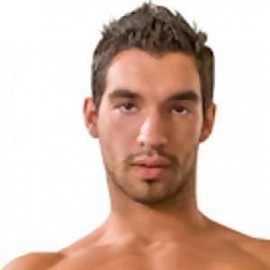 Juan Blas
