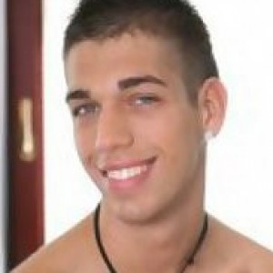 Juan Rivera