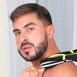 Juancho Severano