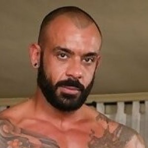 Juanjo Rodriguez