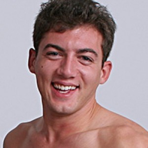 Jude Collin