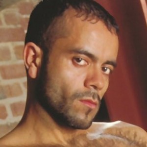 Julian Morino