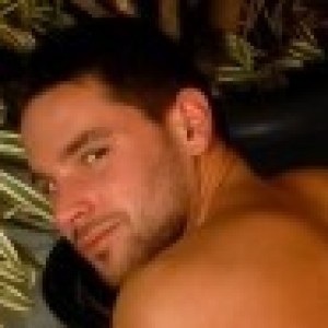 Julian Veneziano