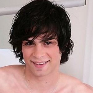 Julien Adagio