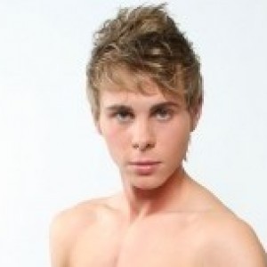 Julien Breeze