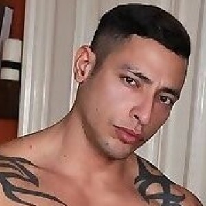Julio Rey