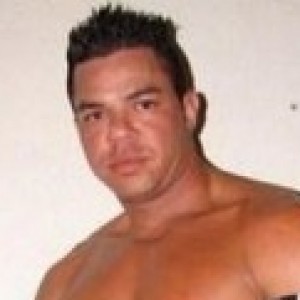 Junior Pavanelli