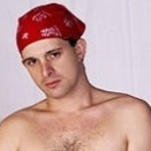 Junior Veroneze