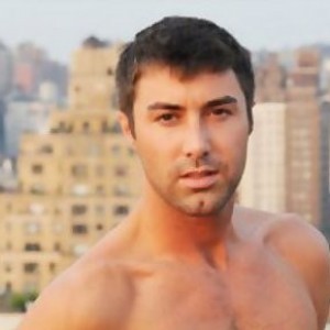 Justin Beal