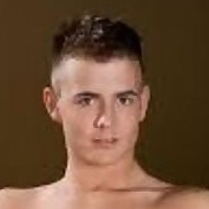 Justin Burkshire