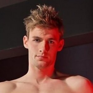 Justin Chase