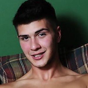 Justin Dean