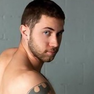 Justin Gennaro